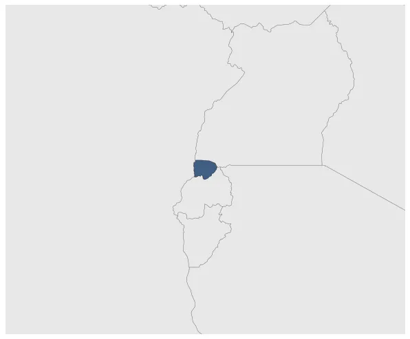 Maximum Extent