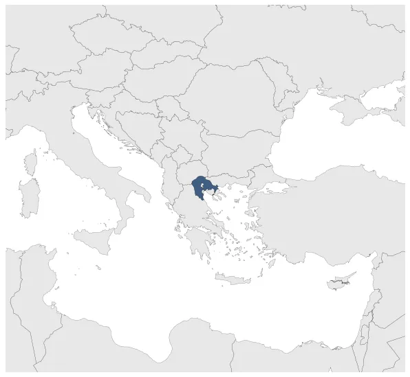 Maximum Extent