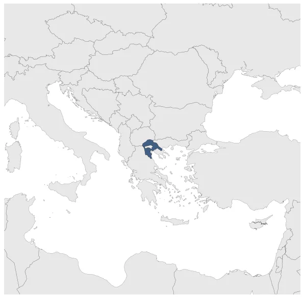 Maximum Extent