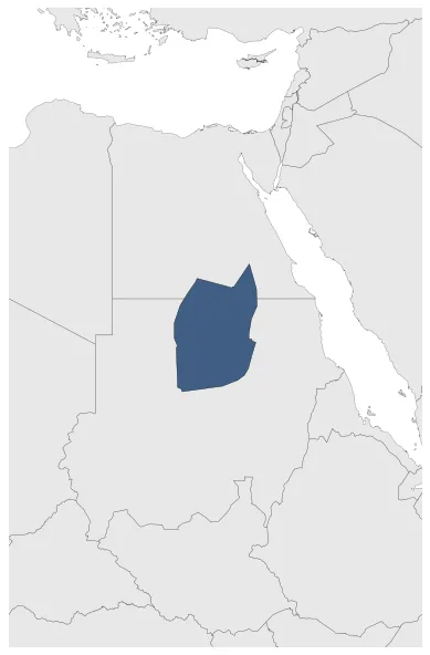 Maximum Extent