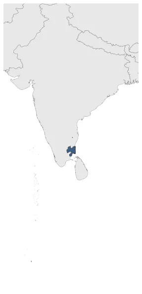 Maximum Extent