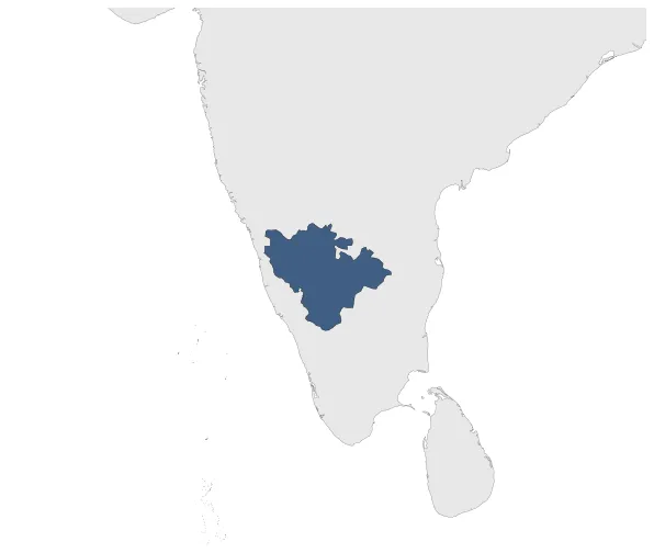 Maximum Extent