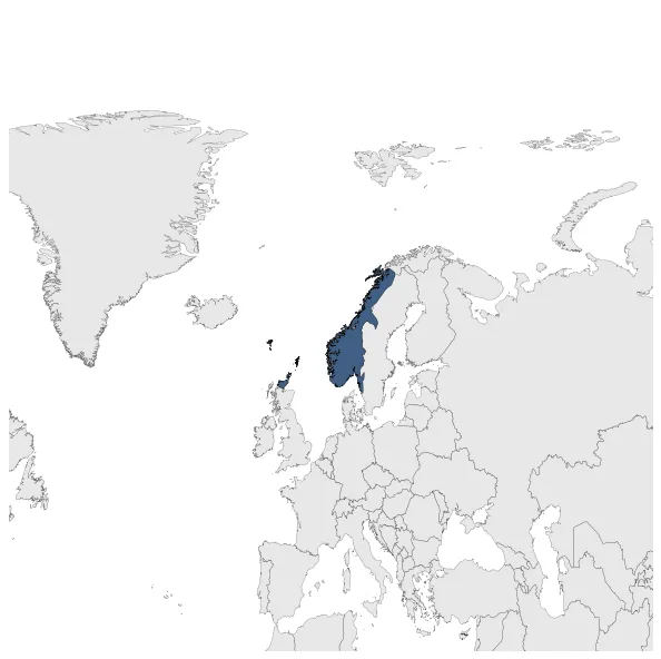 Maximum Extent