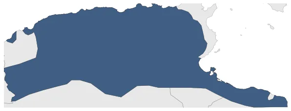 Maximum Extent