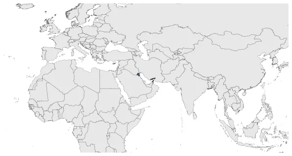Maximum Extent