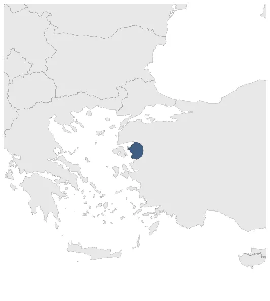 Maximum Extent