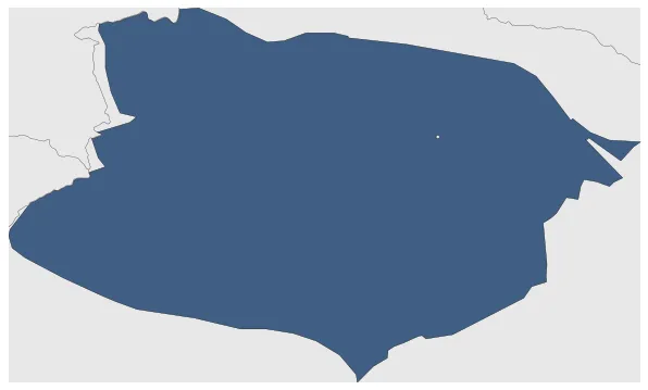 Maximum Extent