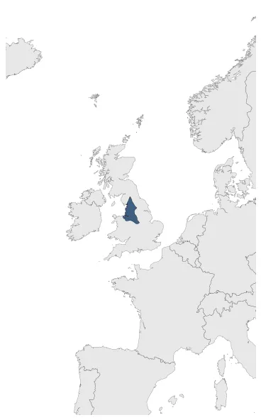 Maximum Extent