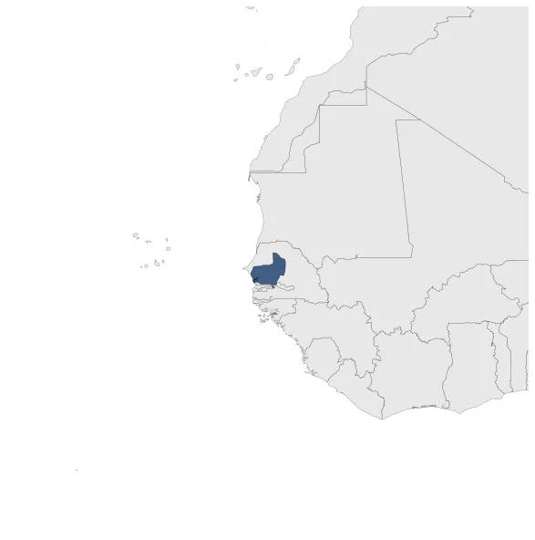 Maximum Extent