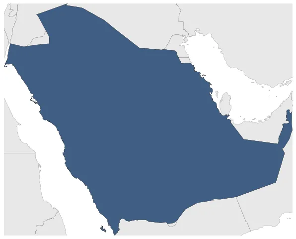 Maximum Extent