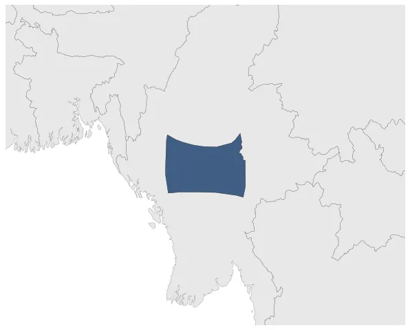 Maximum Extent