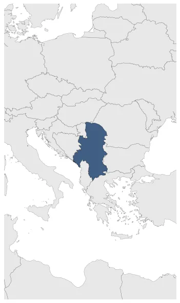 Maximum Extent