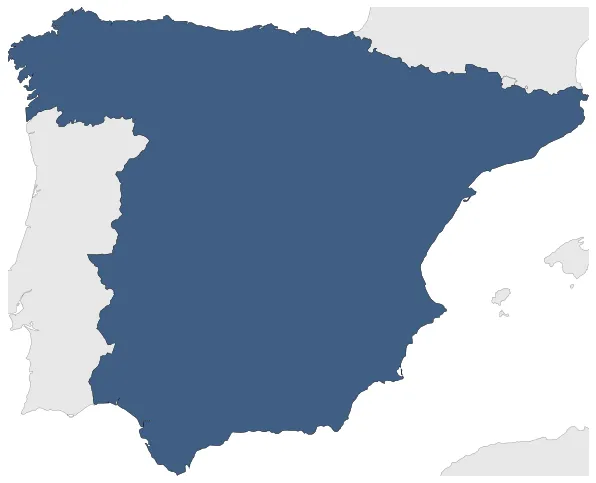 Maximum Extent