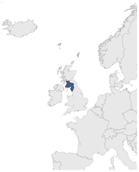 Maximum Extent