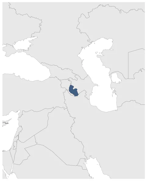 Maximum Extent