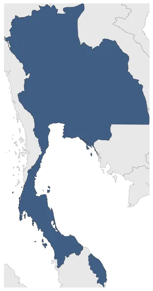 Maximum Extent