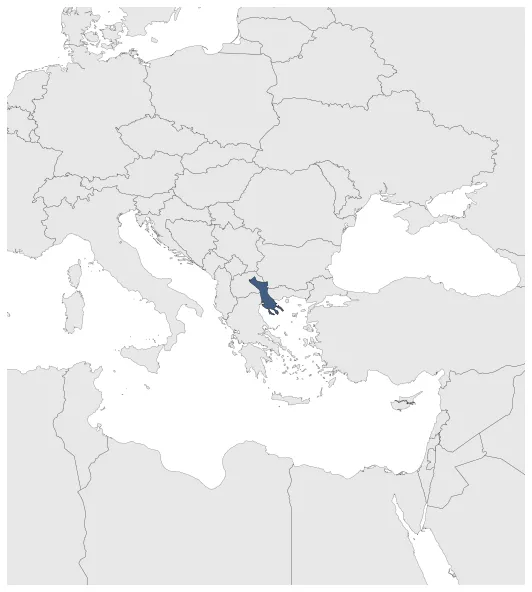 Maximum Extent