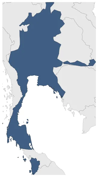 Maximum Extent