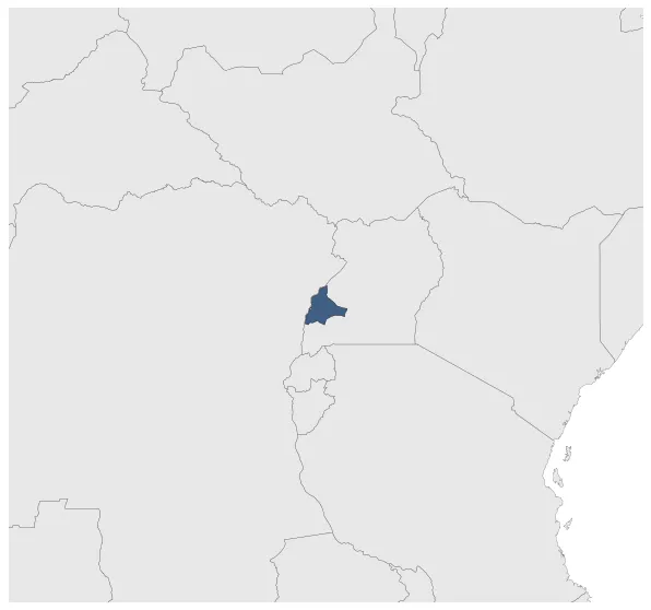 Maximum Extent