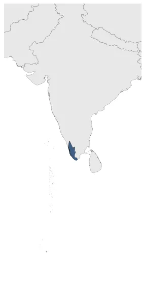 Maximum Extent