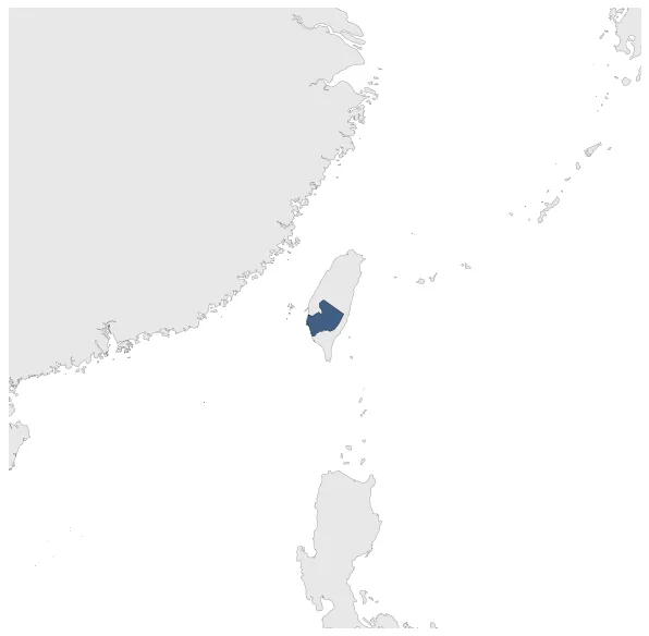 Maximum Extent