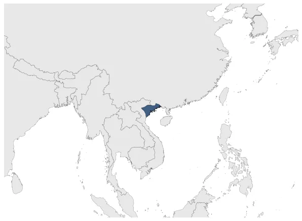 Maximum Extent