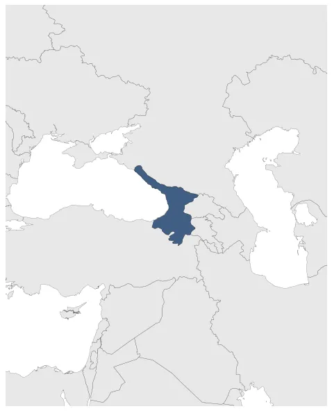 Maximum Extent
