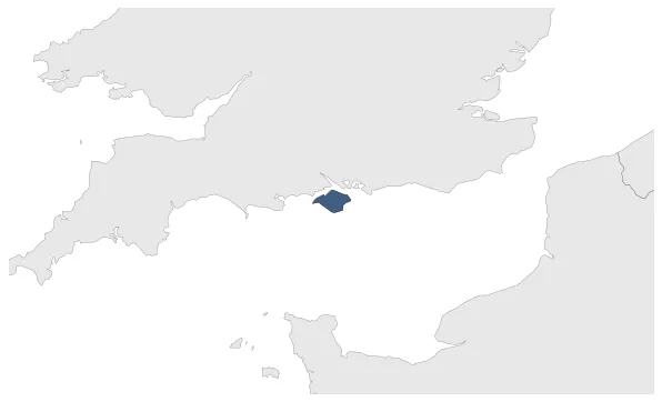 Maximum Extent