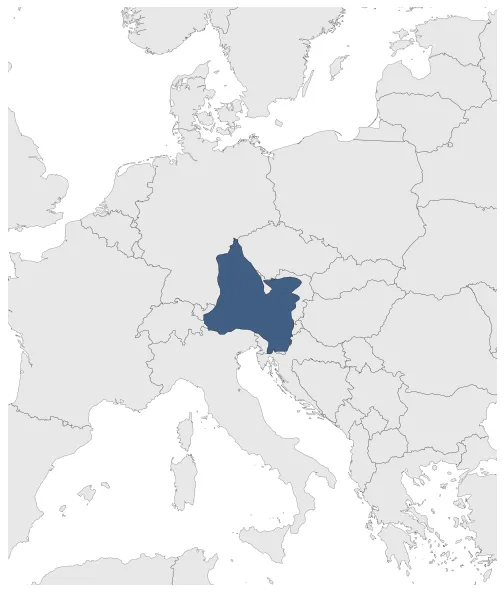 Maximum Extent