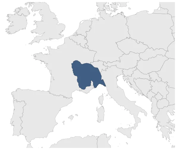 Maximum Extent