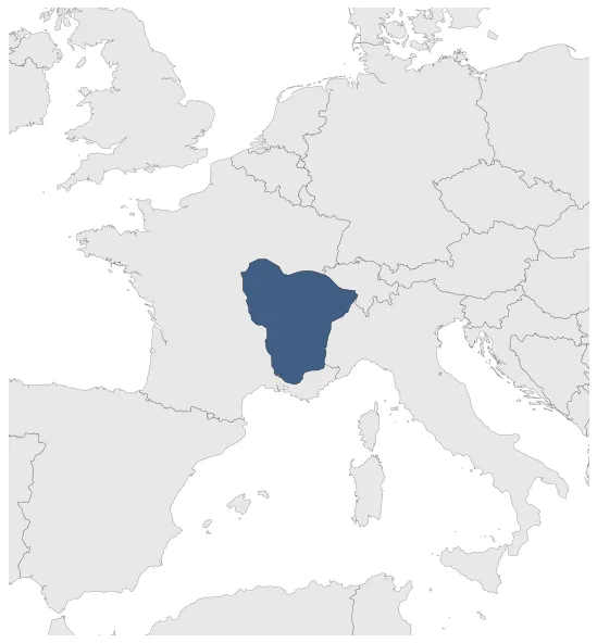 Maximum Extent