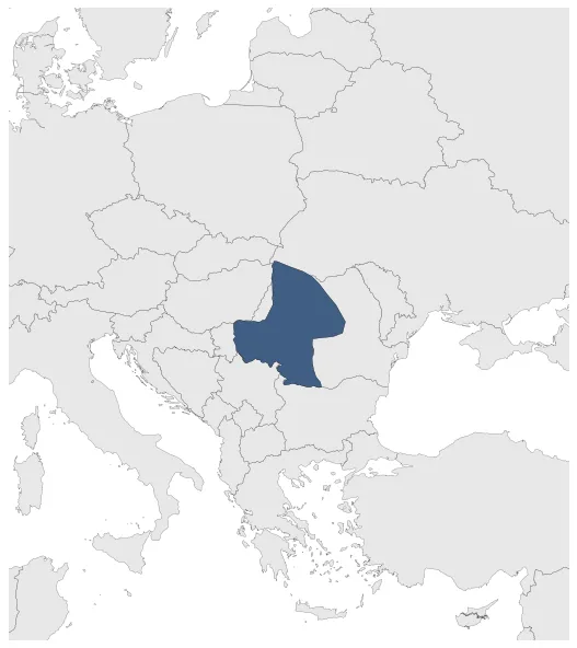 Maximum Extent
