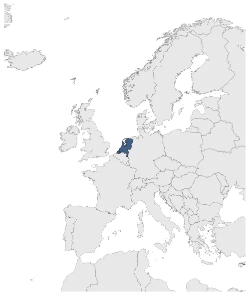 Maximum Extent