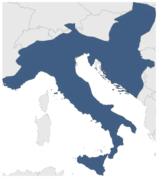 Maximum Extent