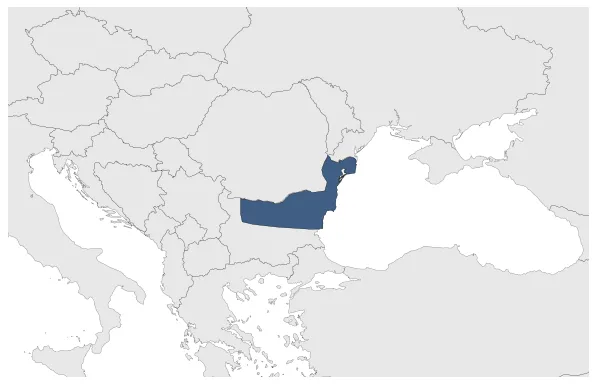 Maximum Extent