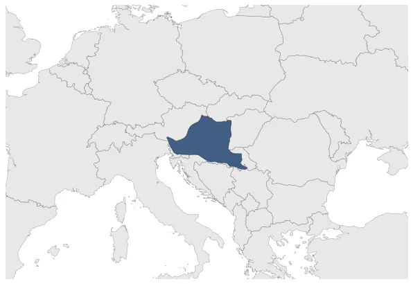 Maximum Extent
