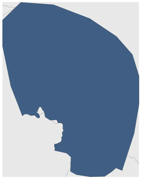 Maximum Extent
