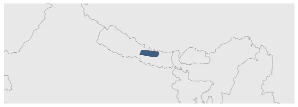 Maximum Extent