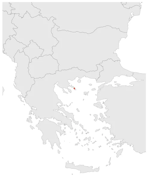 Maximum Extent