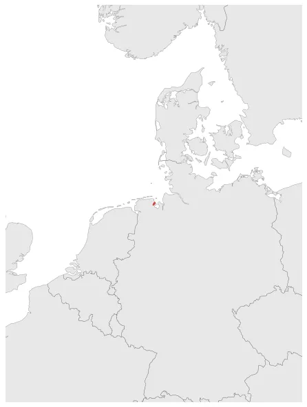 Maximum Extent