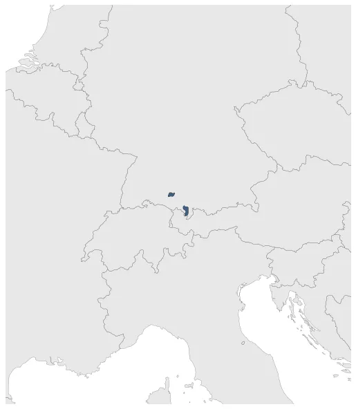 Maximum Extent