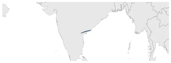 Kota Vamsa: Maximal extension of the polity