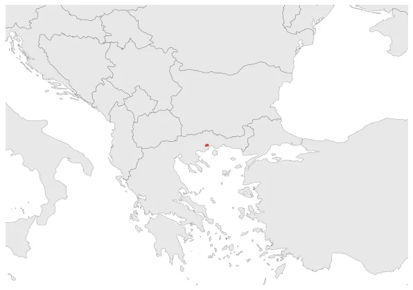 Maximum Extent