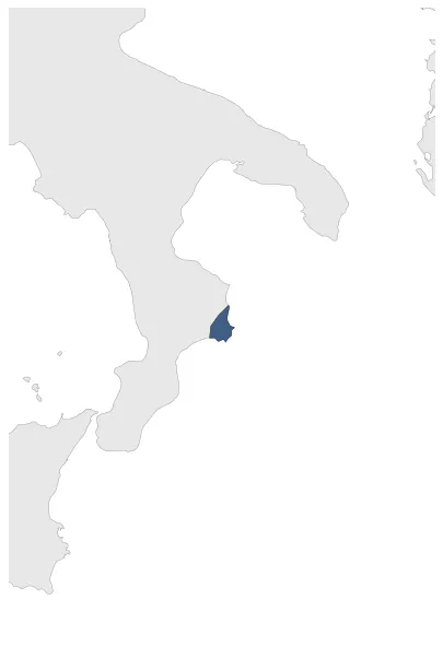 Maximum Extent