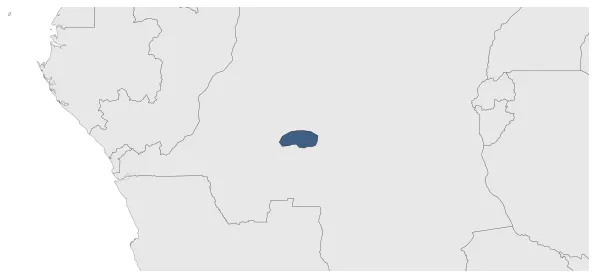 Maximum Extent