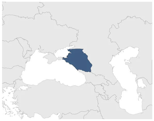 Maximum Extent