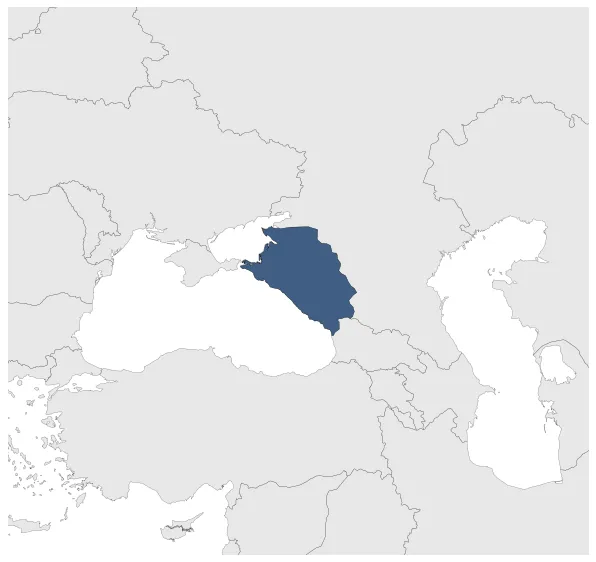 Maximum Extent