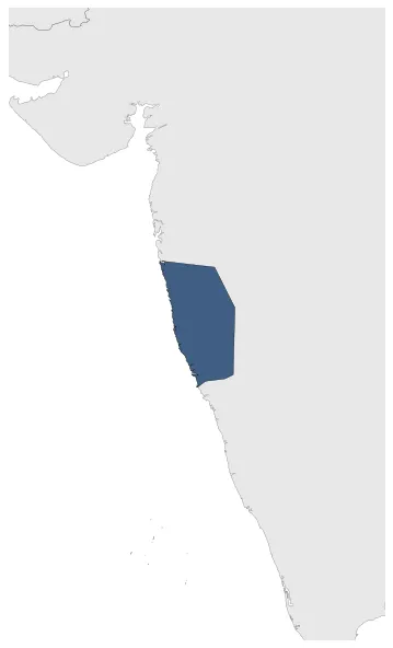 Maximum Extent