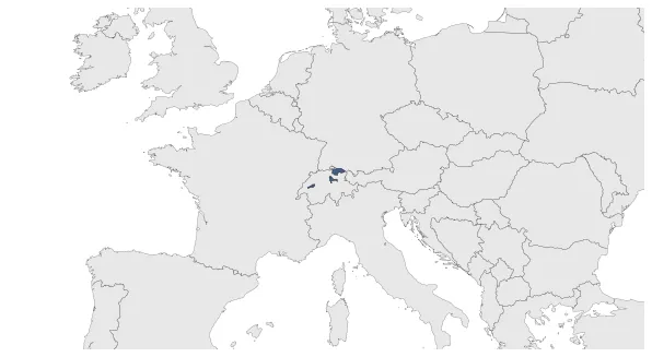Maximum Extent