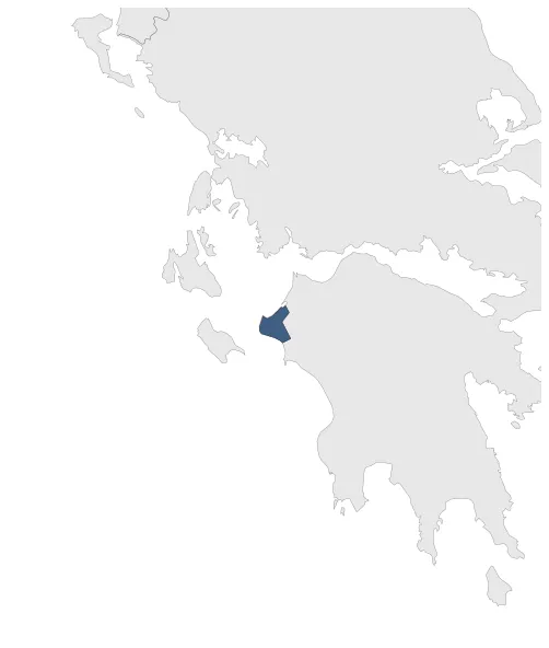 Maximum Extent